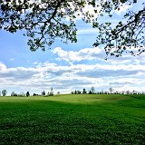 IMG_8283 (Bearbeitet)