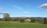 IMG_8305 (Bearbeitet)
