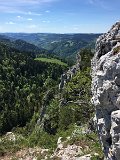 IMG_8362