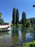 IMG_4998