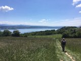 IMG_5030