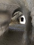 IMG_5039