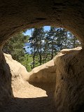 IMG_5041