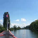 IMG_8196 (Bearbeitet)