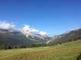 IMG_6543