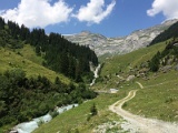 IMG_9649