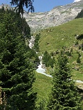 IMG_9652
