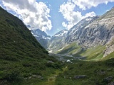 IMG_9658