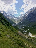 IMG_9671