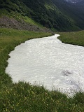 IMG_9676