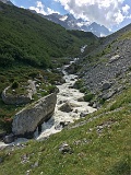 IMG_9680