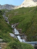 IMG_9684