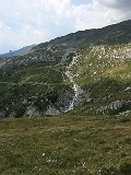 IMG_9700