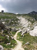 IMG_9708