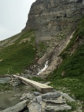 IMG_9715