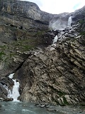 IMG_9719
