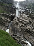 IMG_9722