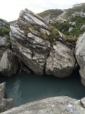 IMG_9735