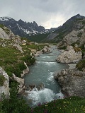 IMG_9736