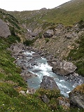 IMG_9742