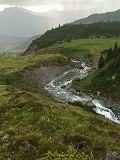 IMG_9744