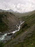 IMG_9746