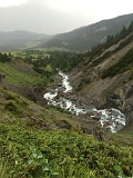 IMG_9747