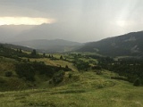 IMG_9748