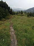 IMG_9752