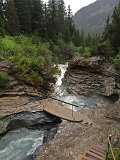 IMG_9756