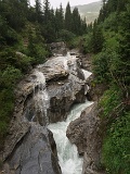 IMG_9758