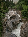 IMG_9759