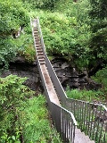 IMG_9760