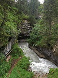 IMG_9769