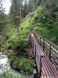 IMG_9771