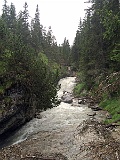 IMG_9772