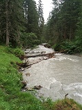 IMG_9782