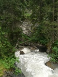 IMG_9783