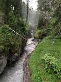 IMG_9792