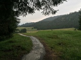 IMG_9796
