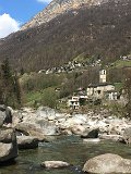 IMG_7960