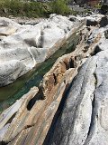 IMG_7970