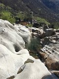IMG_7975