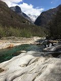 IMG_7995