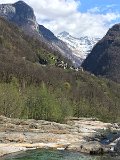 IMG_7998