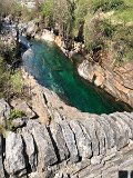 IMG_8360
