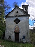 IMG_7853