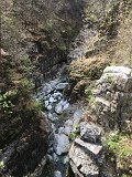 IMG_7862