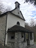 IMG_7892