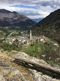 IMG_7902